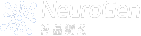 NeurGen